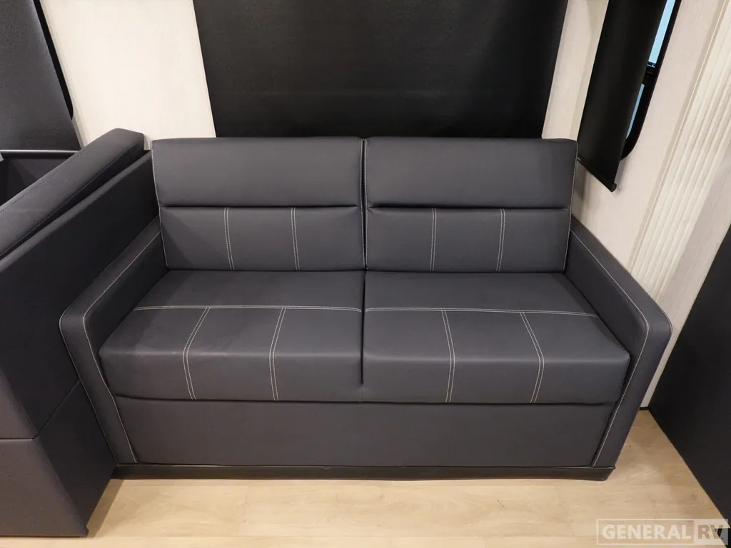 2026 NeXus RV Maximus 34MX, Photos photo 17