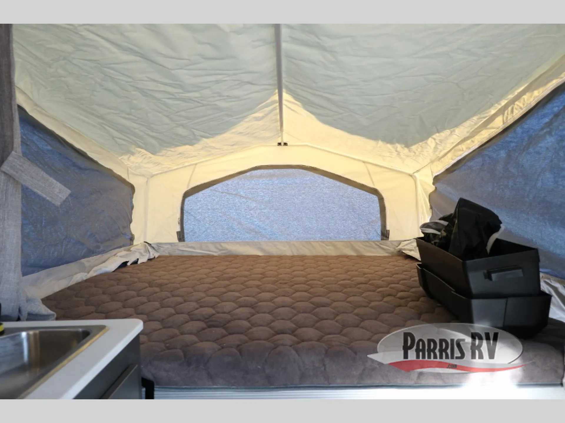 2026 Forest River Rockwood Freedom Series 2380FT - Photo 3