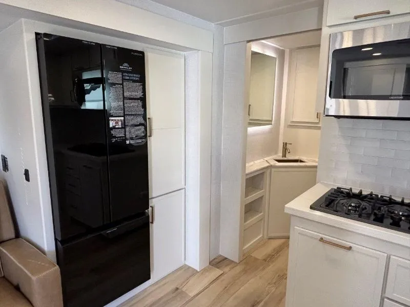 2026 Brinkley Model I 294, Photos photo 13