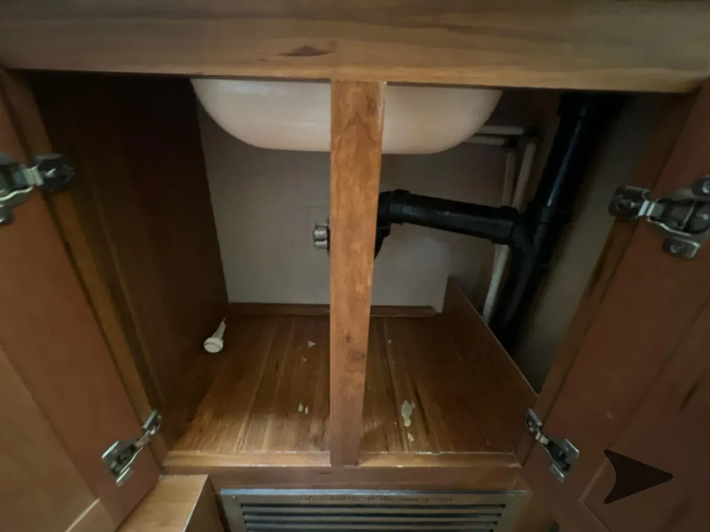 2015 Jayco Precept 29UR, Photos photo 42