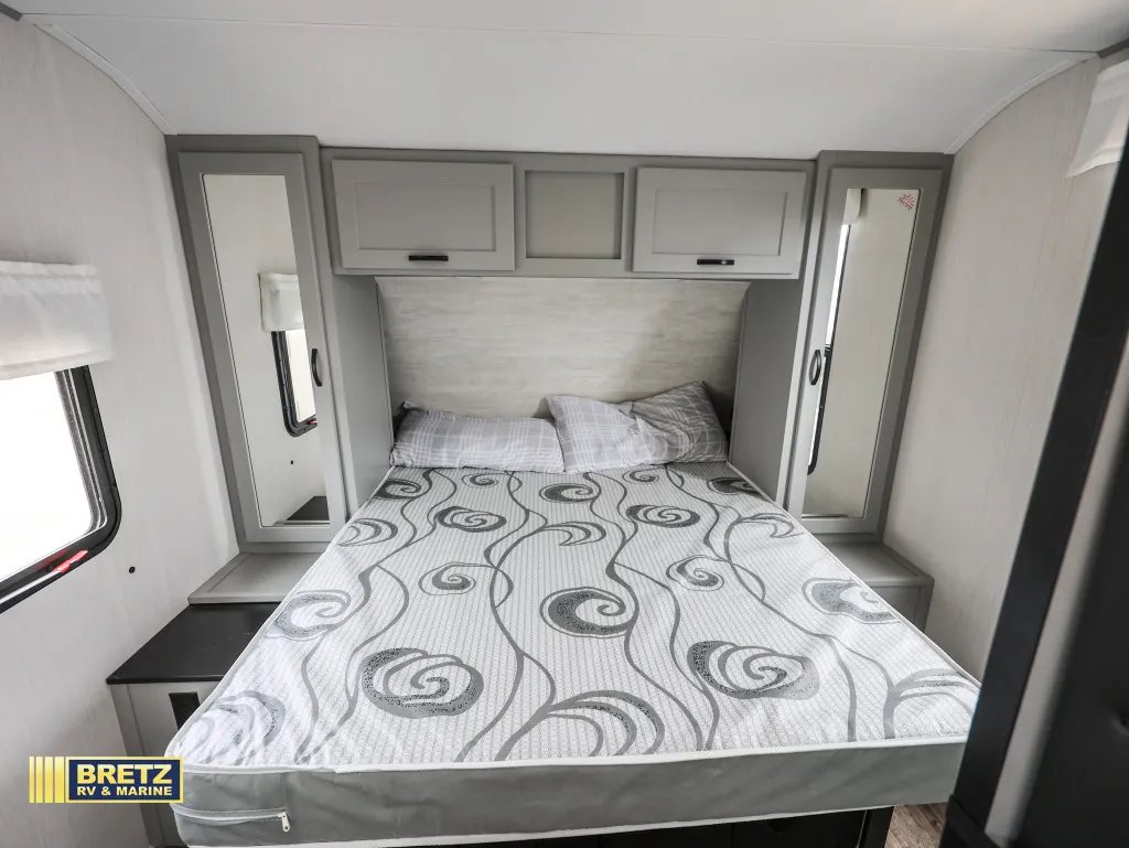 2021 Forest River Vibe 28BH, Photos photo 16