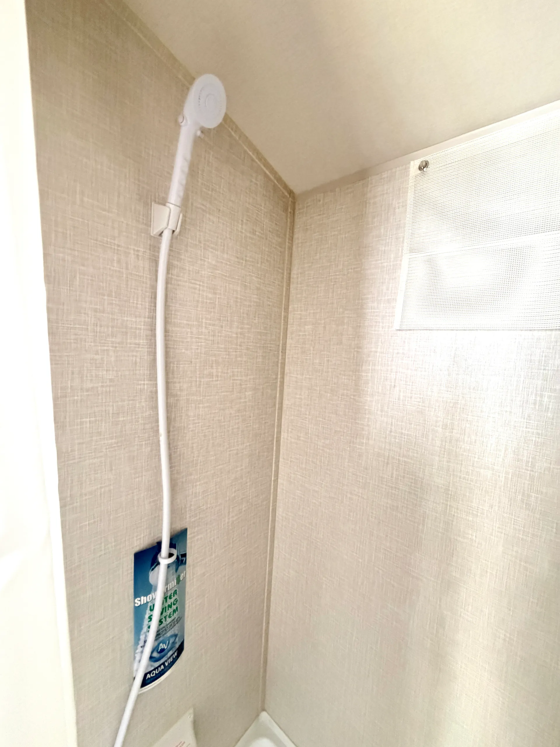 2023 Forest River Flagstaff E-Pro E15TB - Photo 4