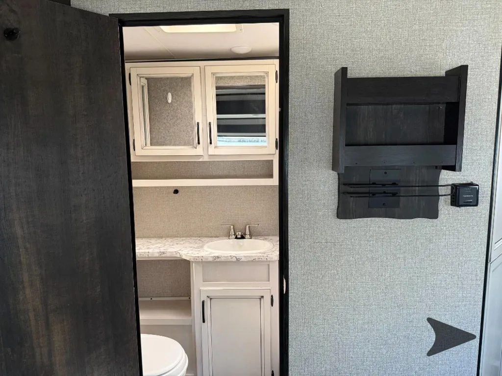 2020 Jayco Jay Feather 16RK, Photos photo 31