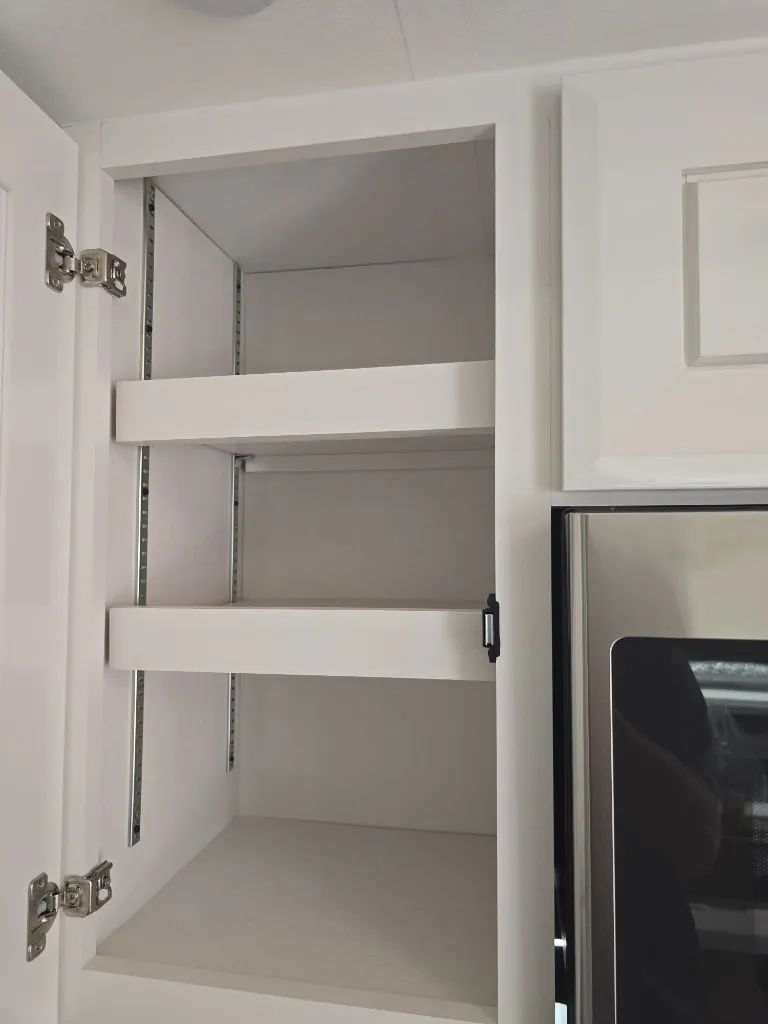 2026 Jayco Pinnacle 36FBTS, Photos photo 46
