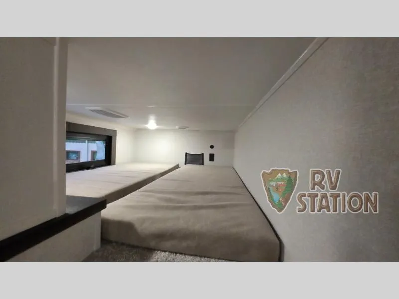 2026 Open Range RV Open Range 3X 393TBR - Photo 4