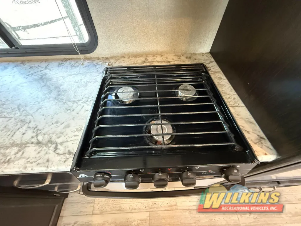 2018 Grand Design Imagine 2800BH, Photos photo 18