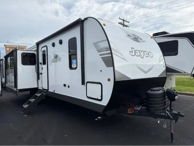 2027 Jayco Jay Flight 290RLS - Photo 2