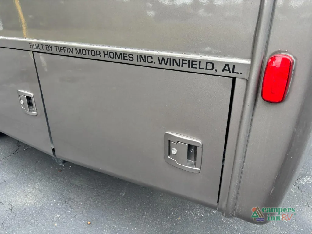 2021 Tiffin Wayfarer 25 SW, Photos photo 77