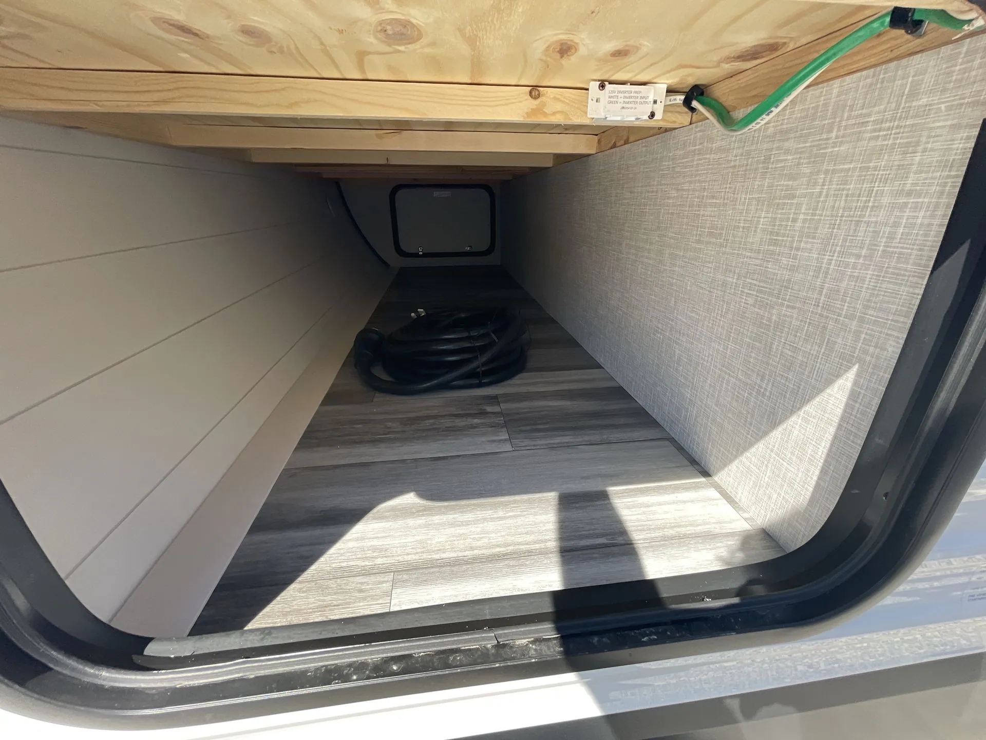 2026 Jayco Jay Flight SLX 265BHS - Photo 3