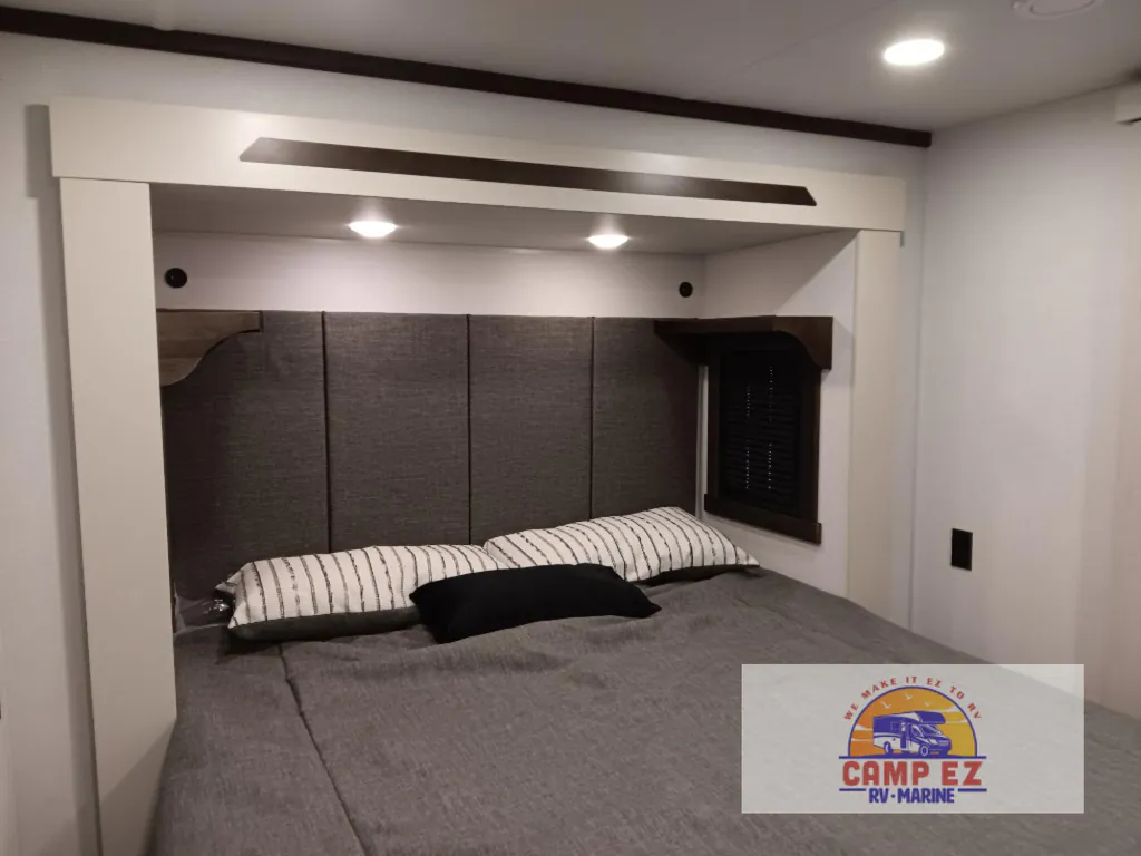2026 Forest River Cedar Creek 385RK, Photos photo 35