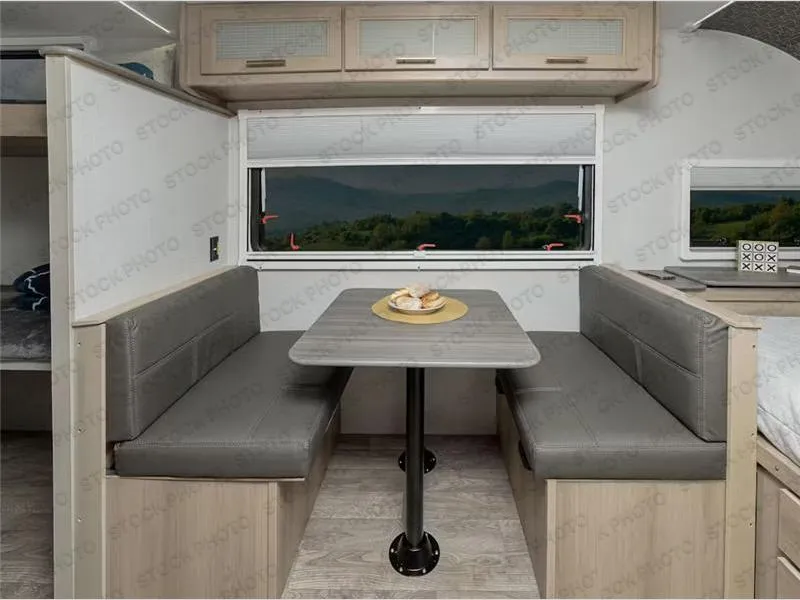 2024 Keystone Outback OBX 17BH - Photo 4