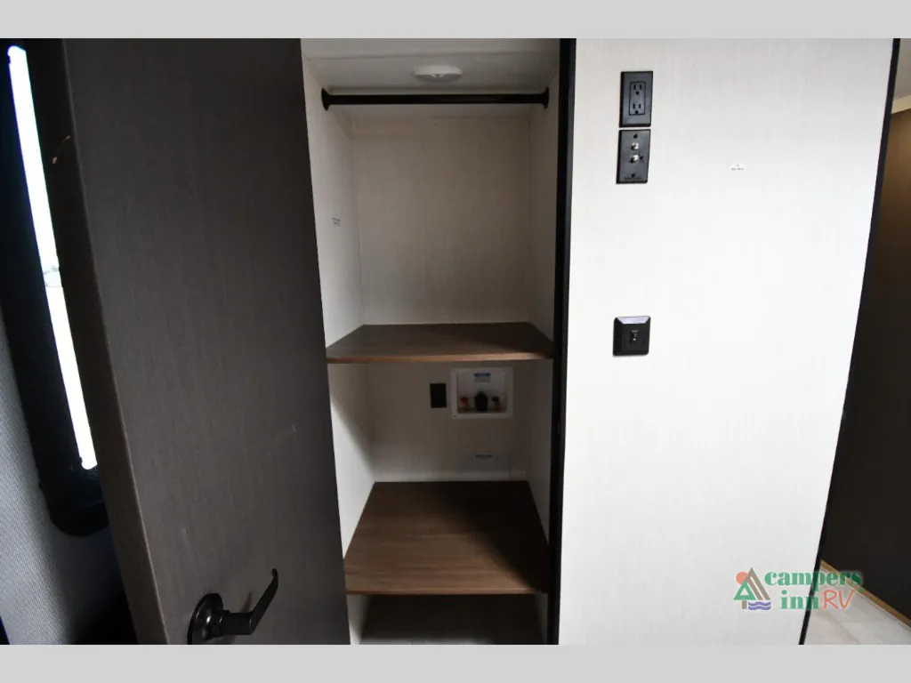 2026 Forest River Westbrook Luxury 285BHLC, Photos photo 46