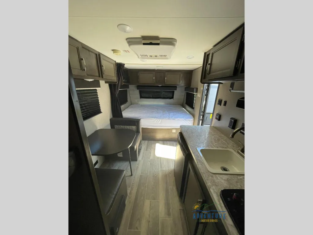 2021 Jayco Jay Flight SLX 7 174BH, Photos photo 6