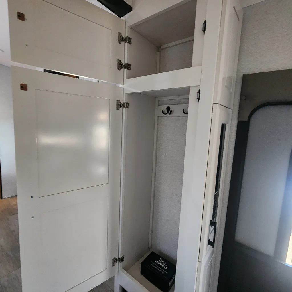 2026 Jayco Pinnacle 36FBTS, Photos photo 37