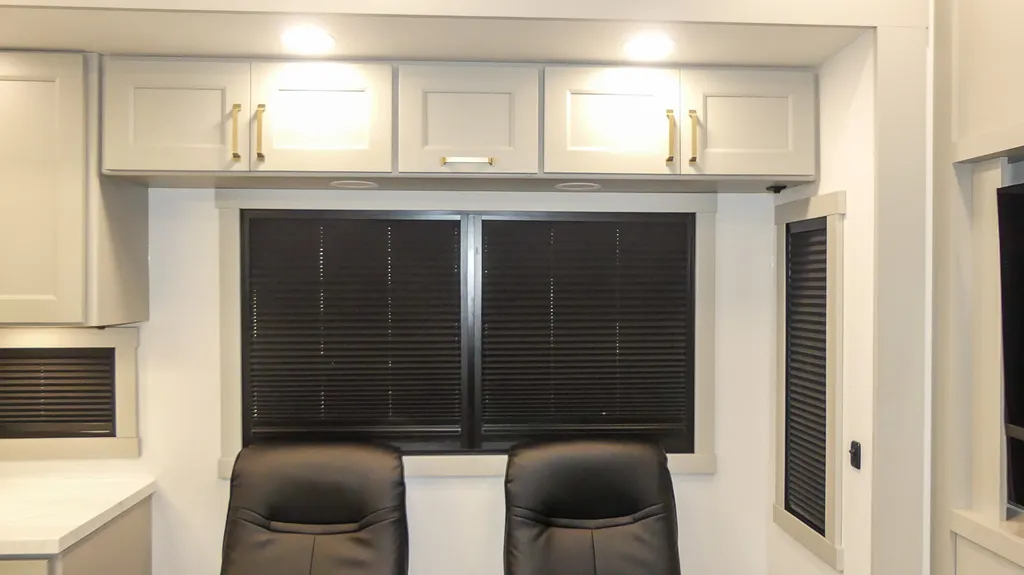 2025 Brinkley Model G 3250, Photos photo 25