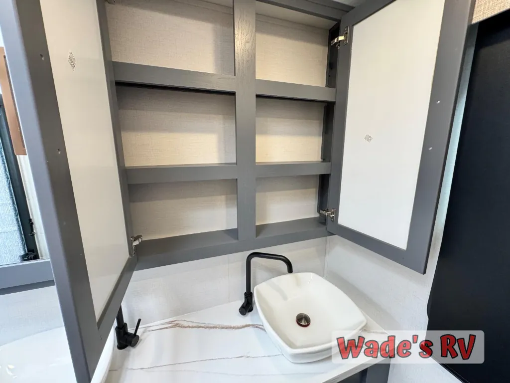 2025 Prime Time Sanibel 3802FLWB, Photos photo 42