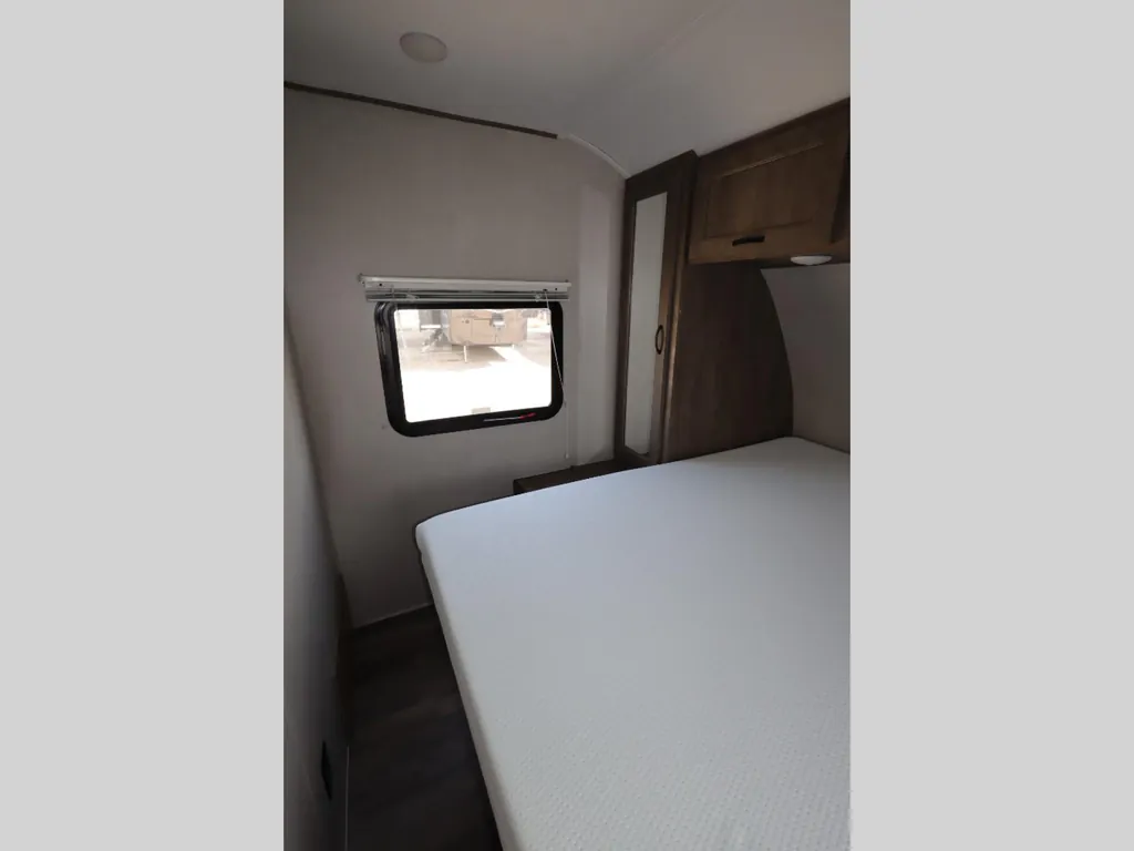 2019 Forest River Vibe 22RB, Photos photo 26