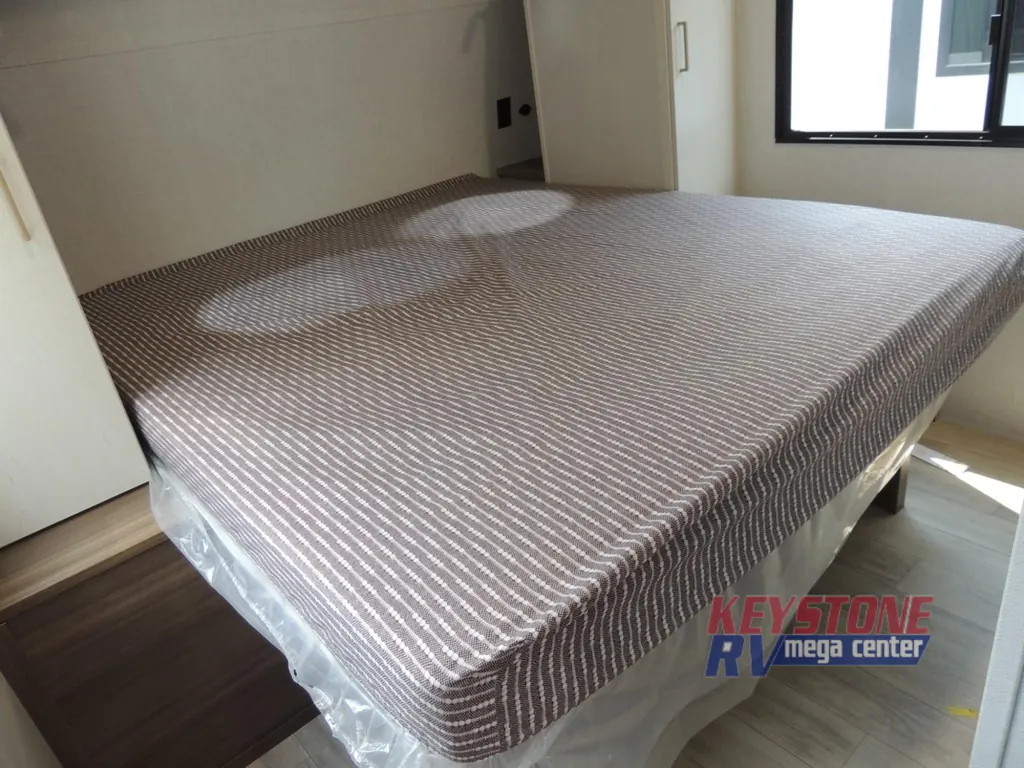 2026 Forest River Vibe Extreme Lite 2600BH, Photos photo 38