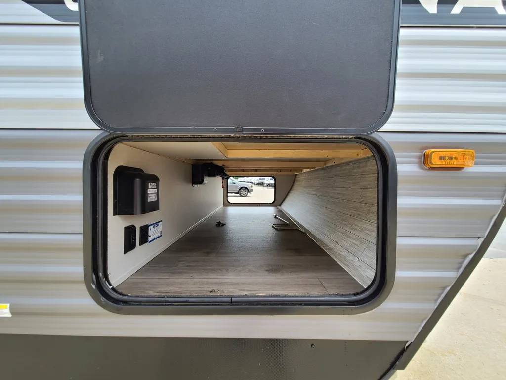 2026 Coachmen Catalina Legacy Edition 283RNR, Photos photo 56