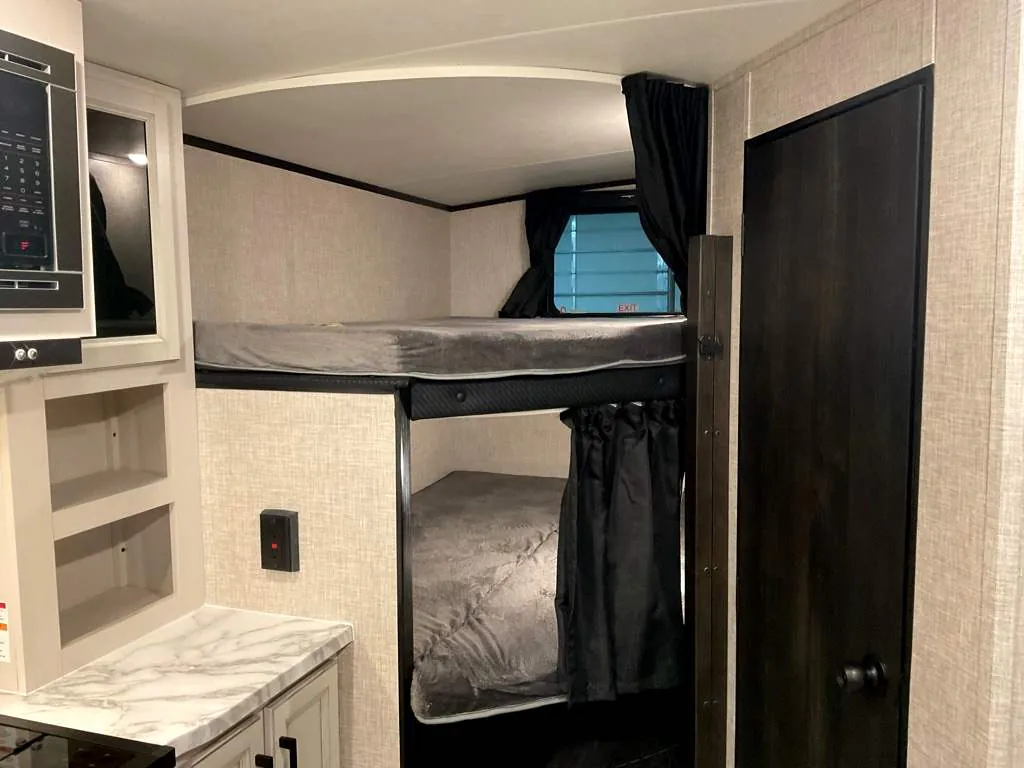 2023 Jayco White Hawk 25MBH, Photos photo 22