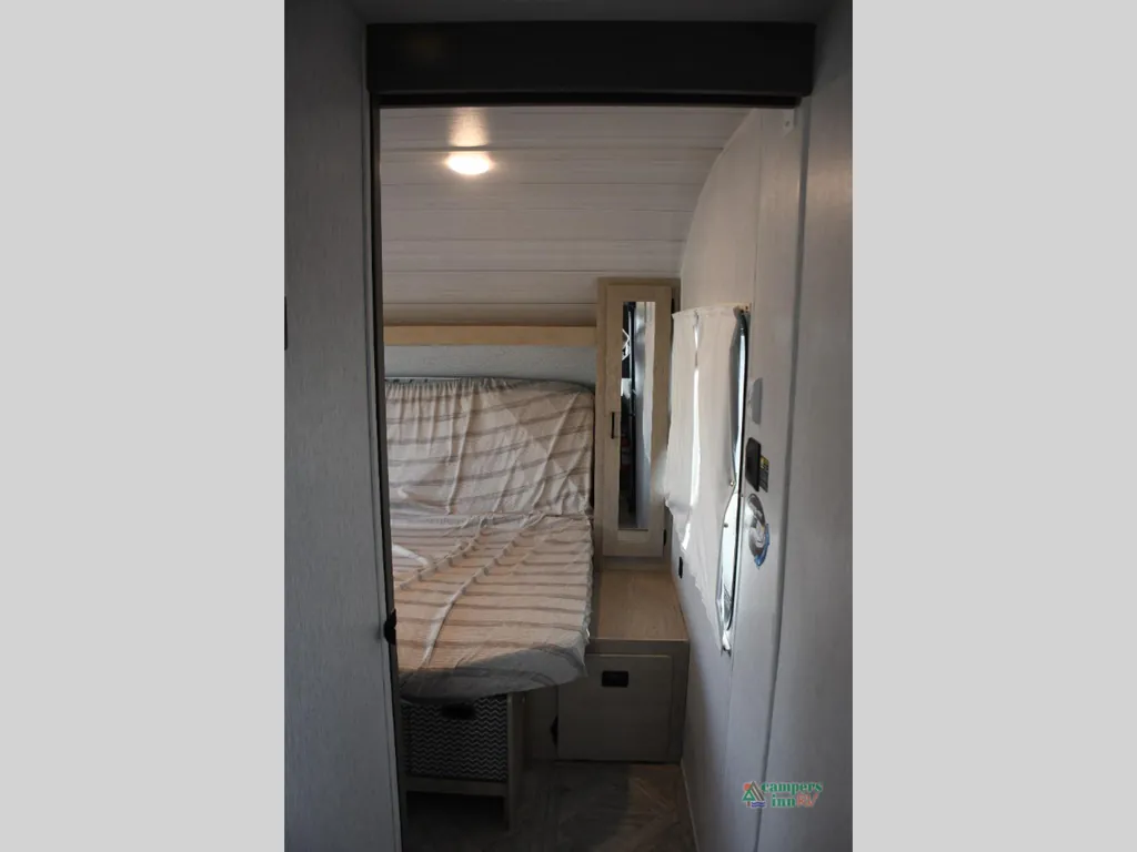 2024 Forest River Salem Cruise Lite 24VIEW, Photos photo 55