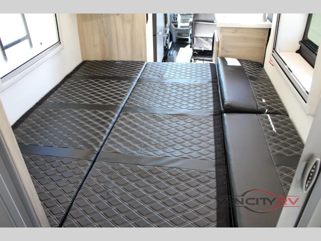 2027 Chinook RV Bayside TB, Photos photo 51
