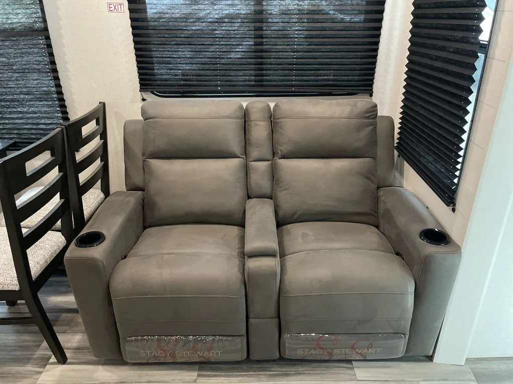 2026 Jayco Jay Flight Bungalow 404LOFT DS, Photos photo 10