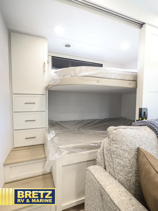 2027 Brinkley Model I 294, Photos photo 29