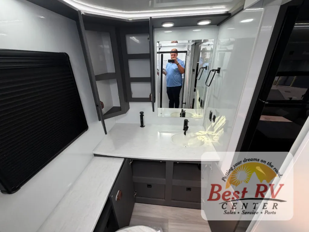 2027 Palomino Pause Reboot Edition 194, Photos photo 82