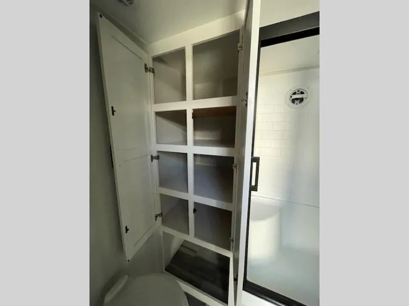 2026 Jayco Jay Flight Bungalow 404LOFT DS, Photos photo 34