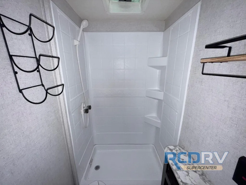 2020 Starcraft Autumn Ridge 26BHS, Photos photo 14
