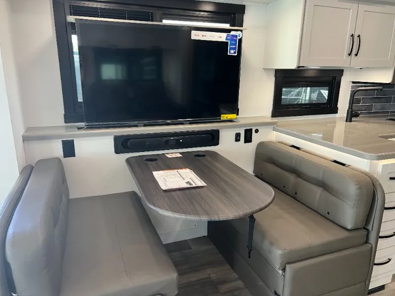 2026 Entegra Coach Vision XL 36C, Photos photo 11