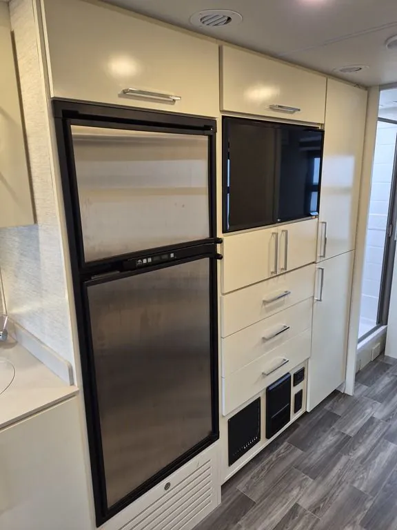 2020 Tiffin Wayfarer 25 RW, Photos photo 30