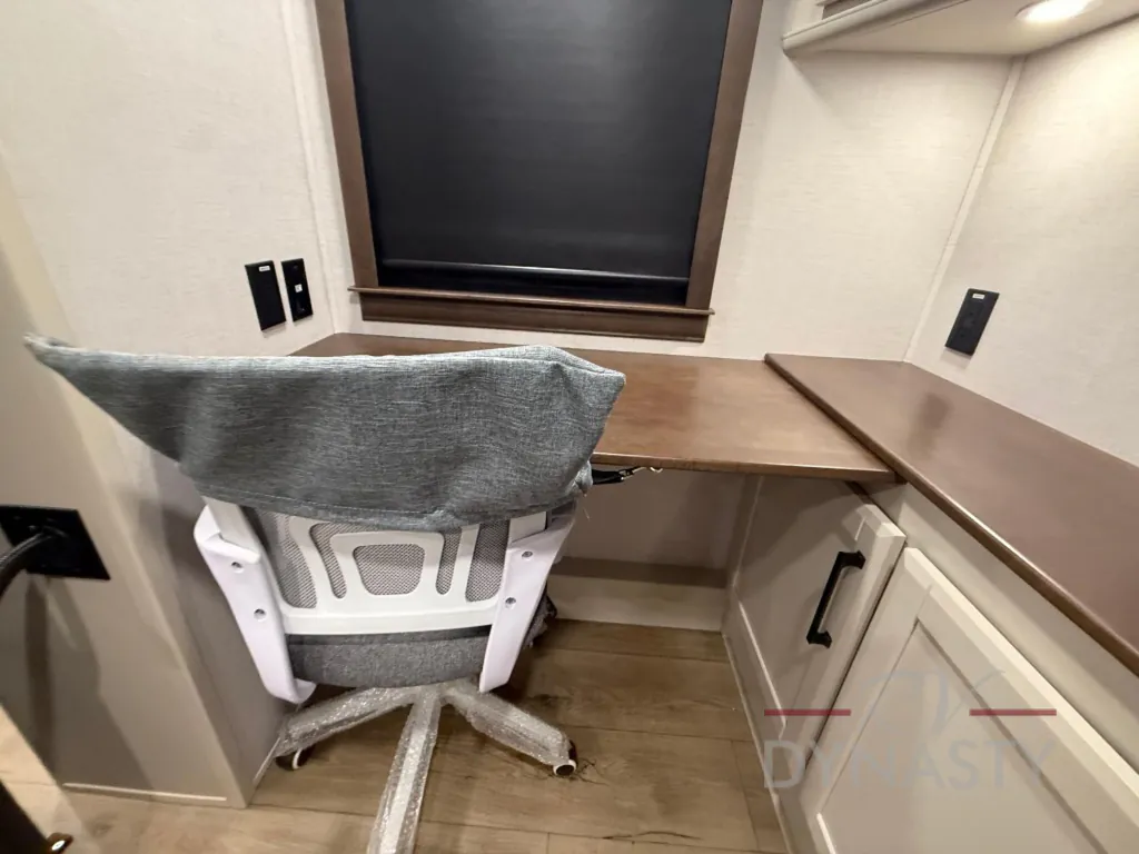 2025 Forest River RiverStone 425FO, Photos photo 56