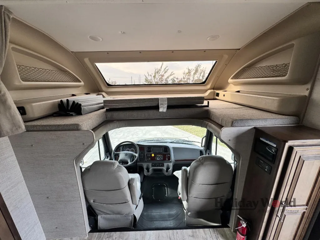 2022 Entegra Coach Accolade 37K, Photos photo 7