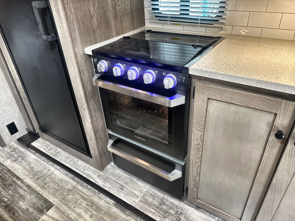 2020 Keystone Outback 340BH, Photos photo 10
