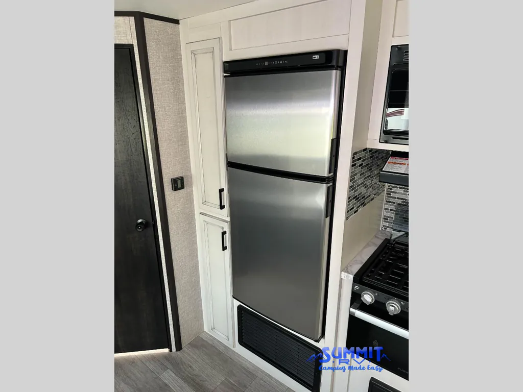 2022 Jayco Jay Flight SLX 8 265RLS, Photos photo 45