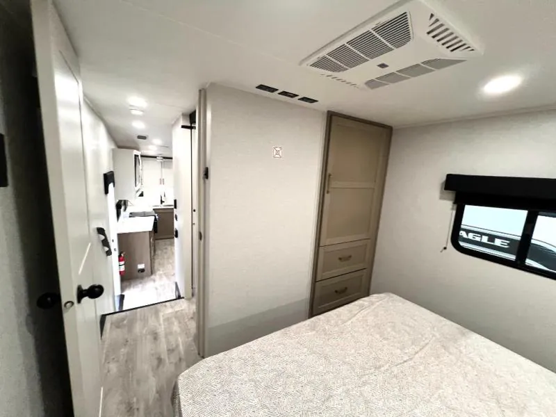 2026 Jayco Eagle SLE 28BHU, Photos photo 45