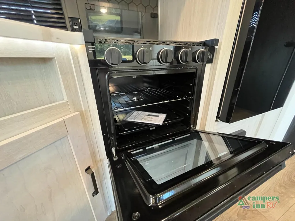 2027 Forest River Puma 32BHQS, Photos photo 13