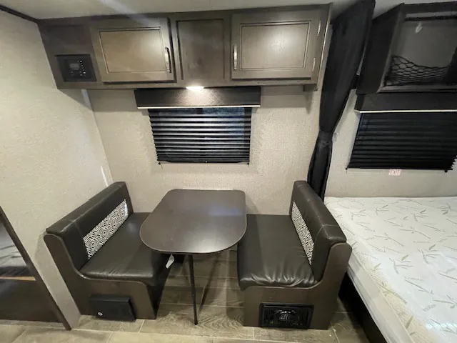 2021 Jayco Jay Flight SLX 7 174BH, Photos photo 8