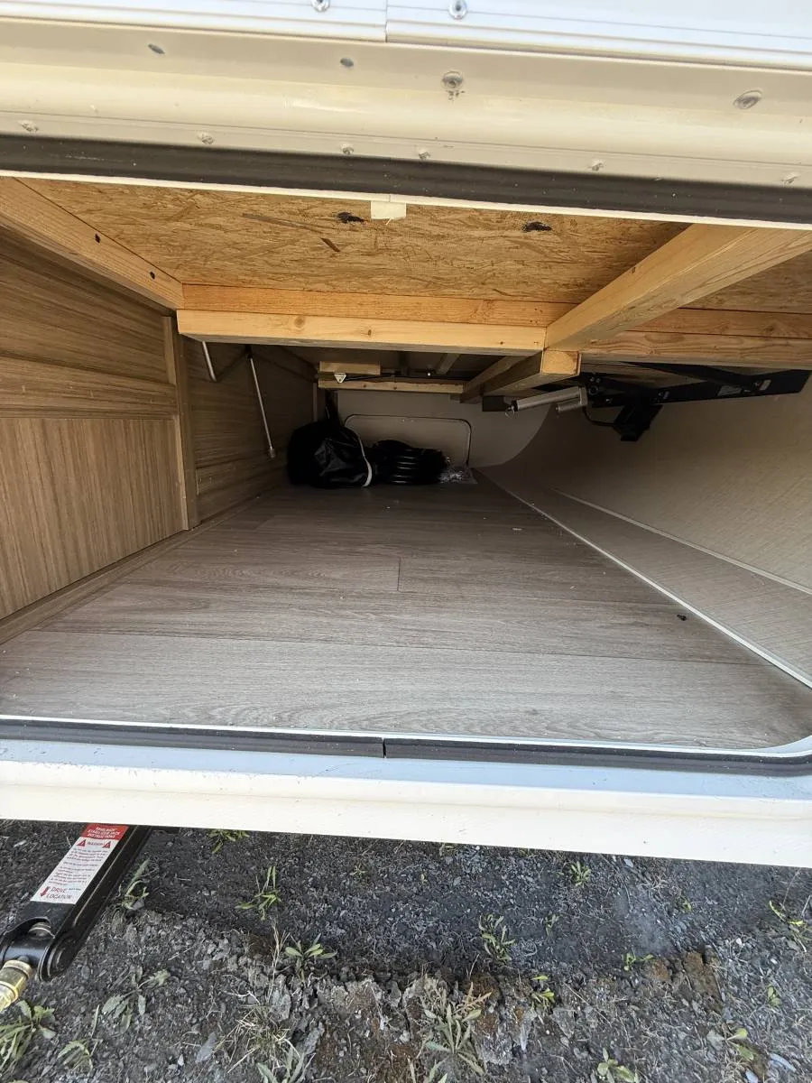 2026 Forest River Salem Cruise Lite 263BHXL — Photo 5