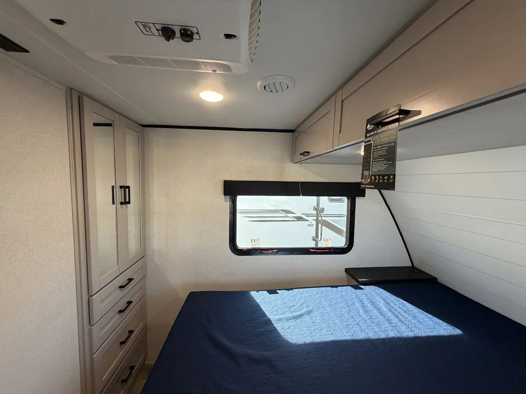 2026 Jayco Jay Feather 29QBH, Photos photo 63