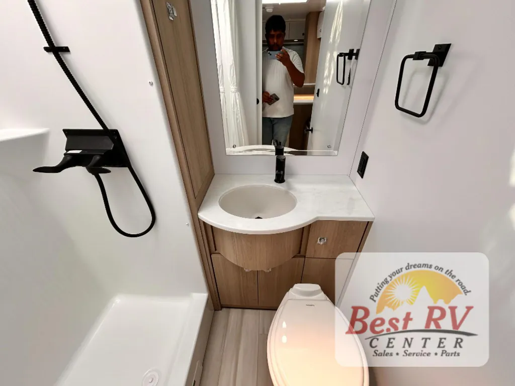 2026 Palomino Pause Reboot Edition 196, Photos photo 67