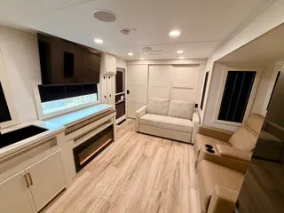 2027 Brinkley Model I 294, Photos photo 36