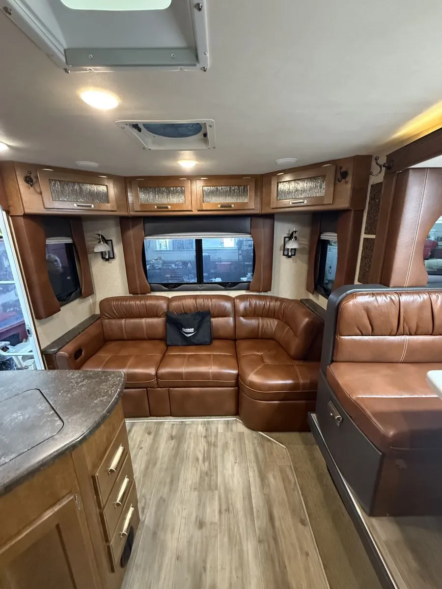 2019 Lance LANCE 2375 - Photo 3