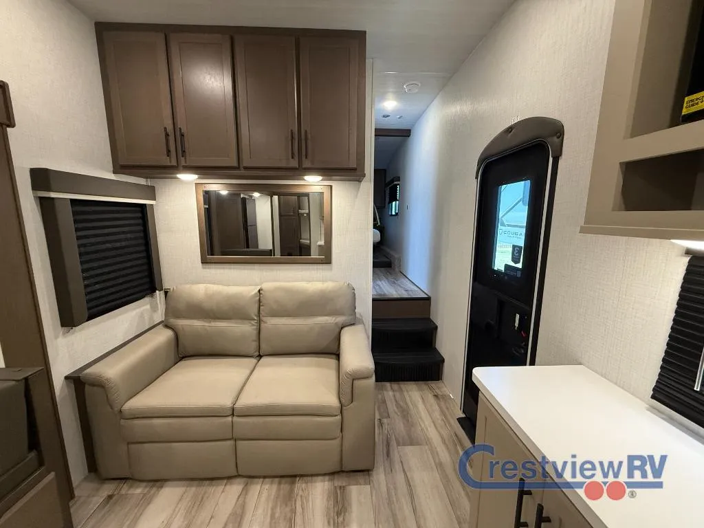 2027 Keystone Cougar Sport 2700BH - Photo 3