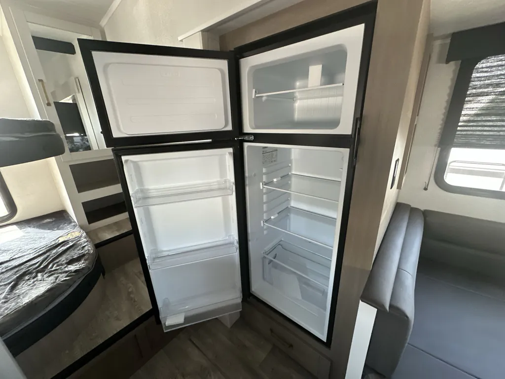 2026 Jayco Eagle SLE 28BHU, Photos photo 9