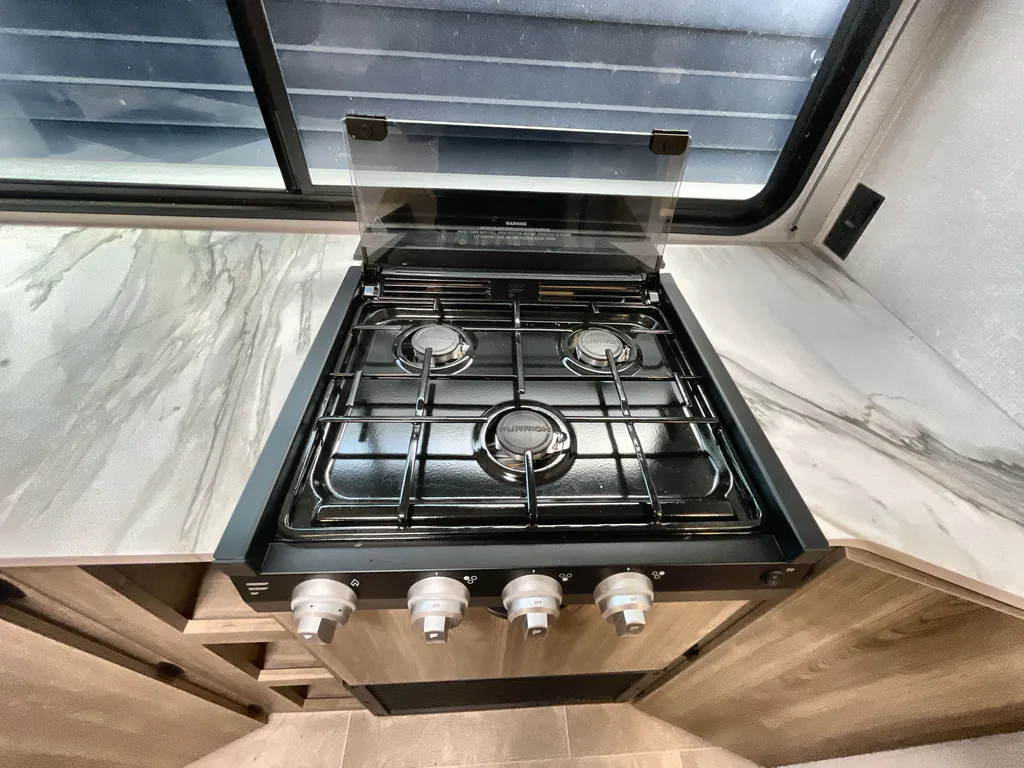 2026 Forest River Airelume 285, Photos photo 10