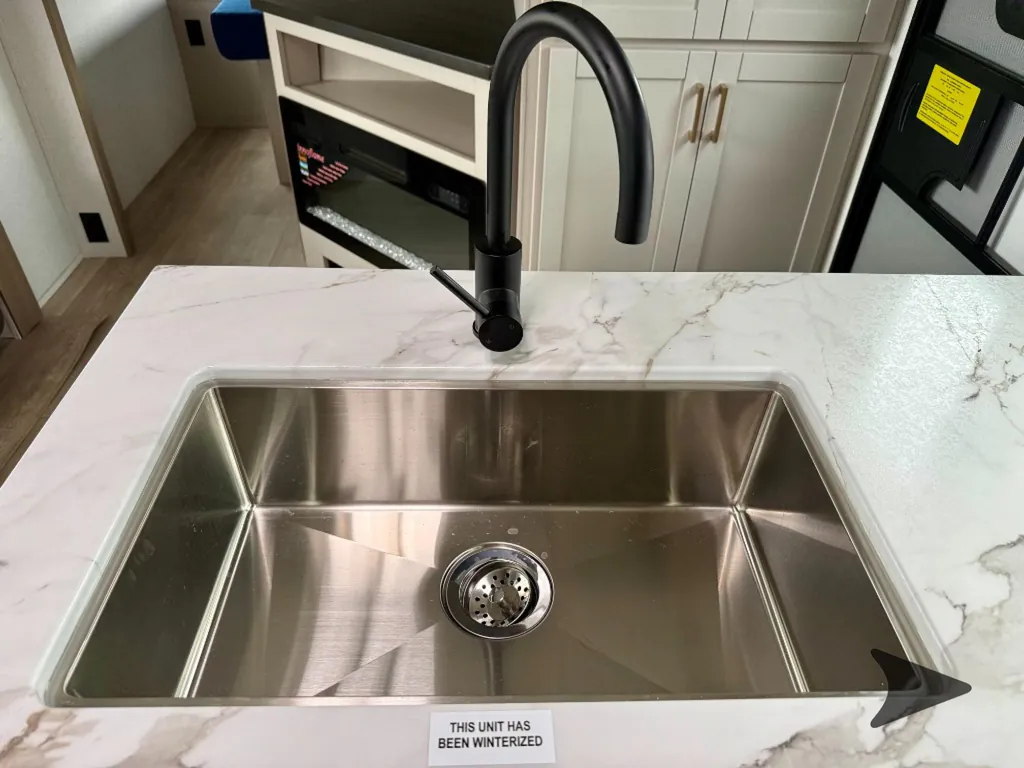 2027 Jayco Jay Feather 29BHB, Photos photo 34