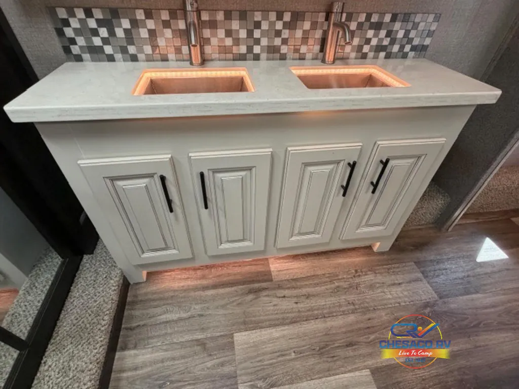 2021 Jayco Pinnacle 36FBTS, Photos photo 67